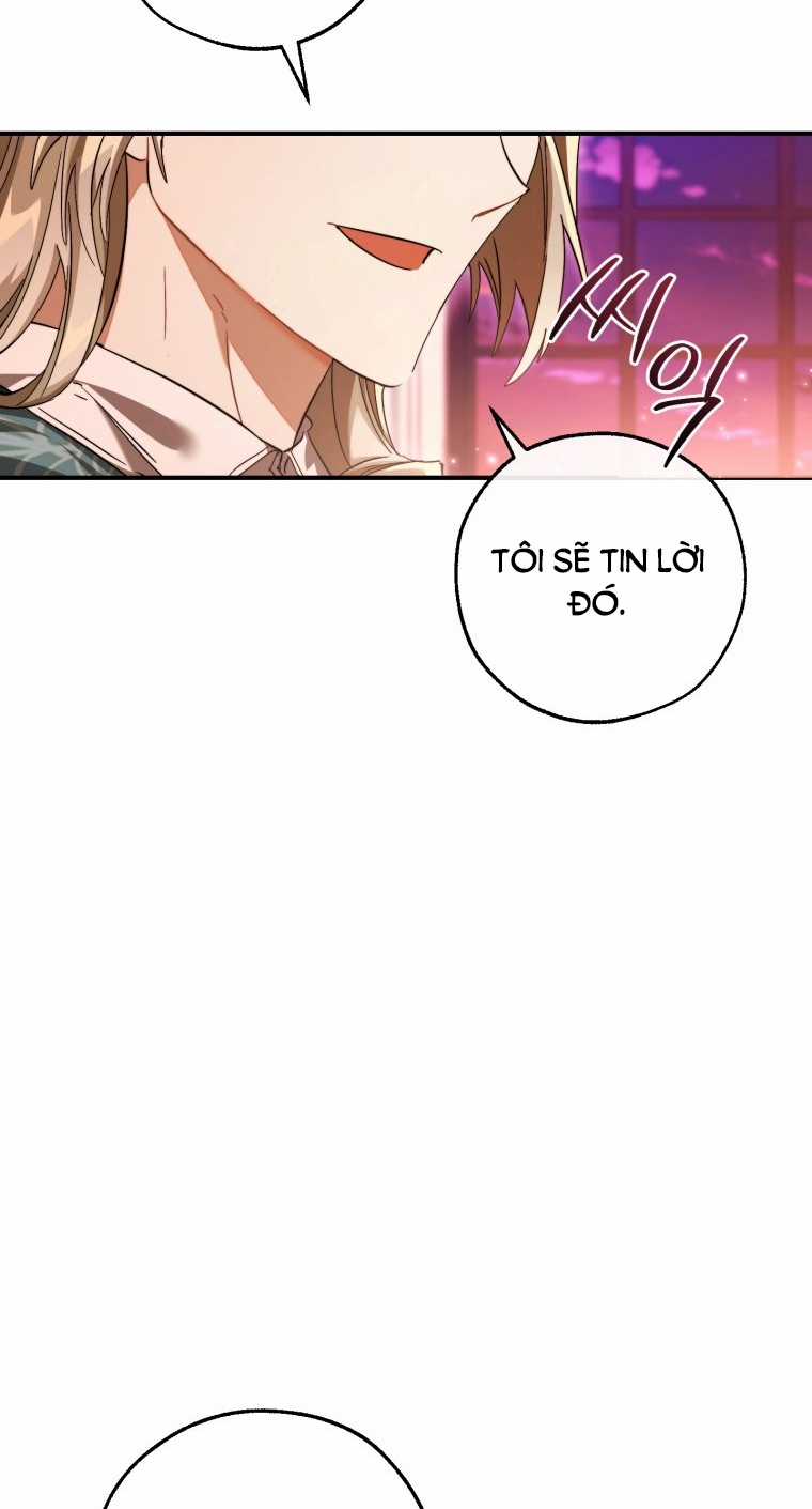 Sự Ra Đời Của Một Anh Hùng Chapter 113.1 trang 12