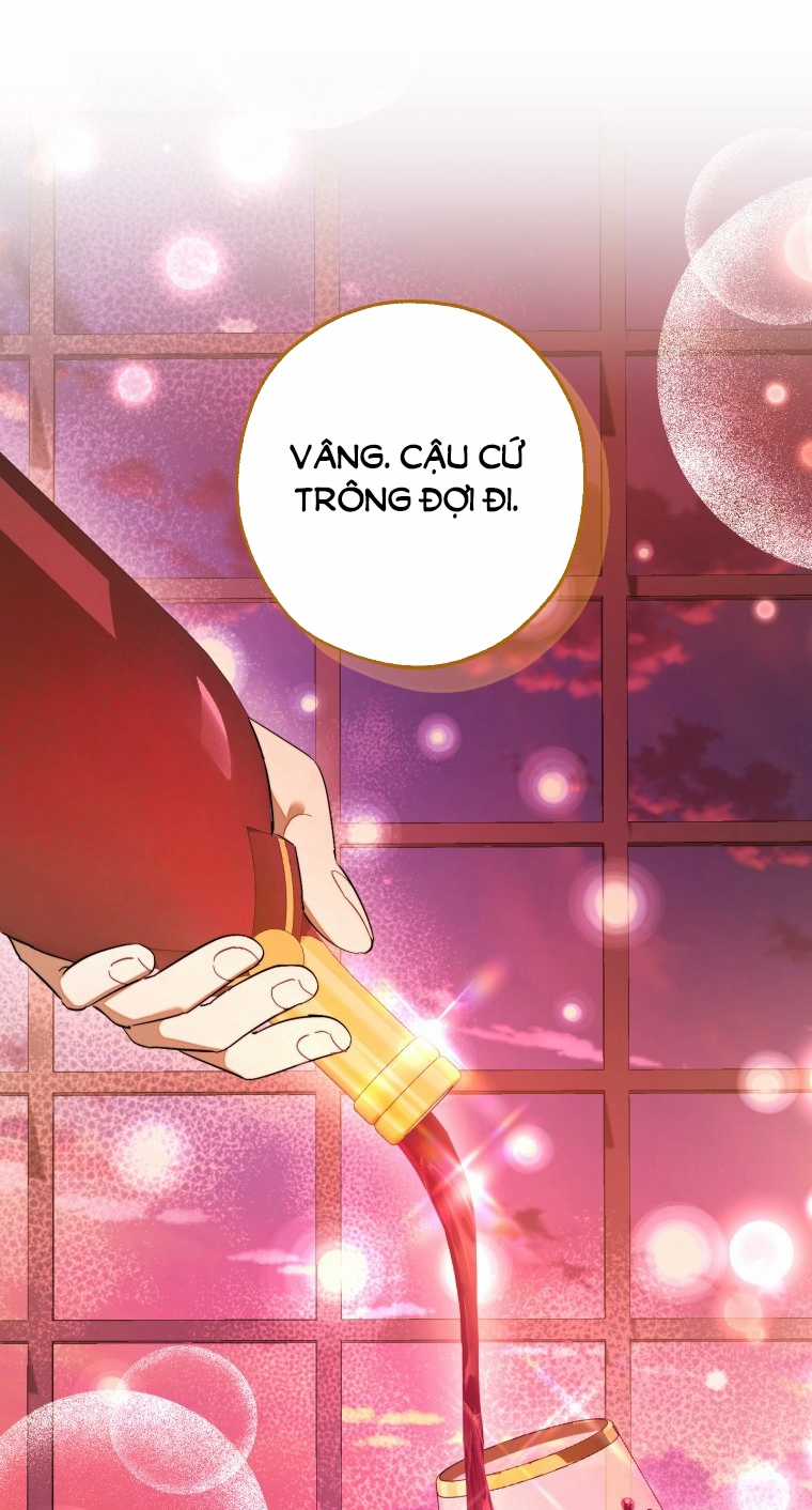 Sự Ra Đời Của Một Anh Hùng Chapter 113.1 trang 16