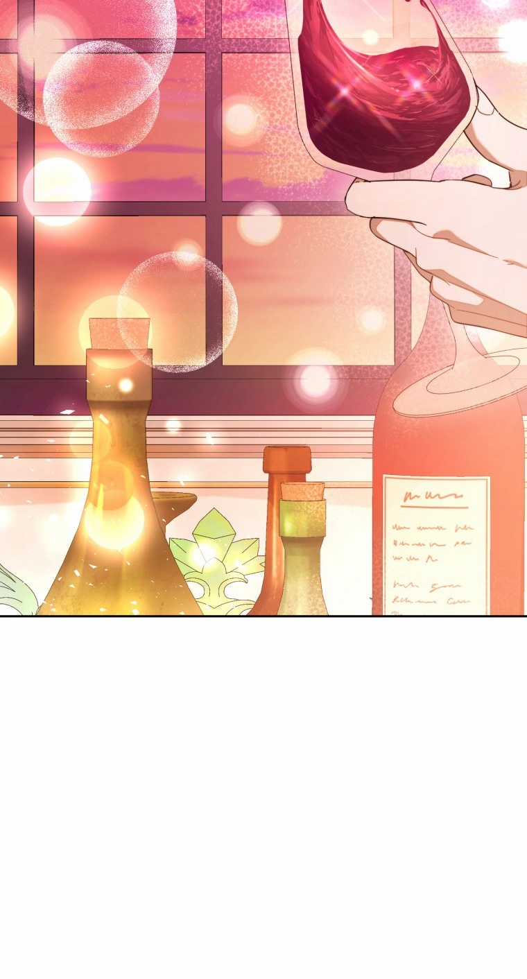 Sự Ra Đời Của Một Anh Hùng Chapter 113.1 trang 17