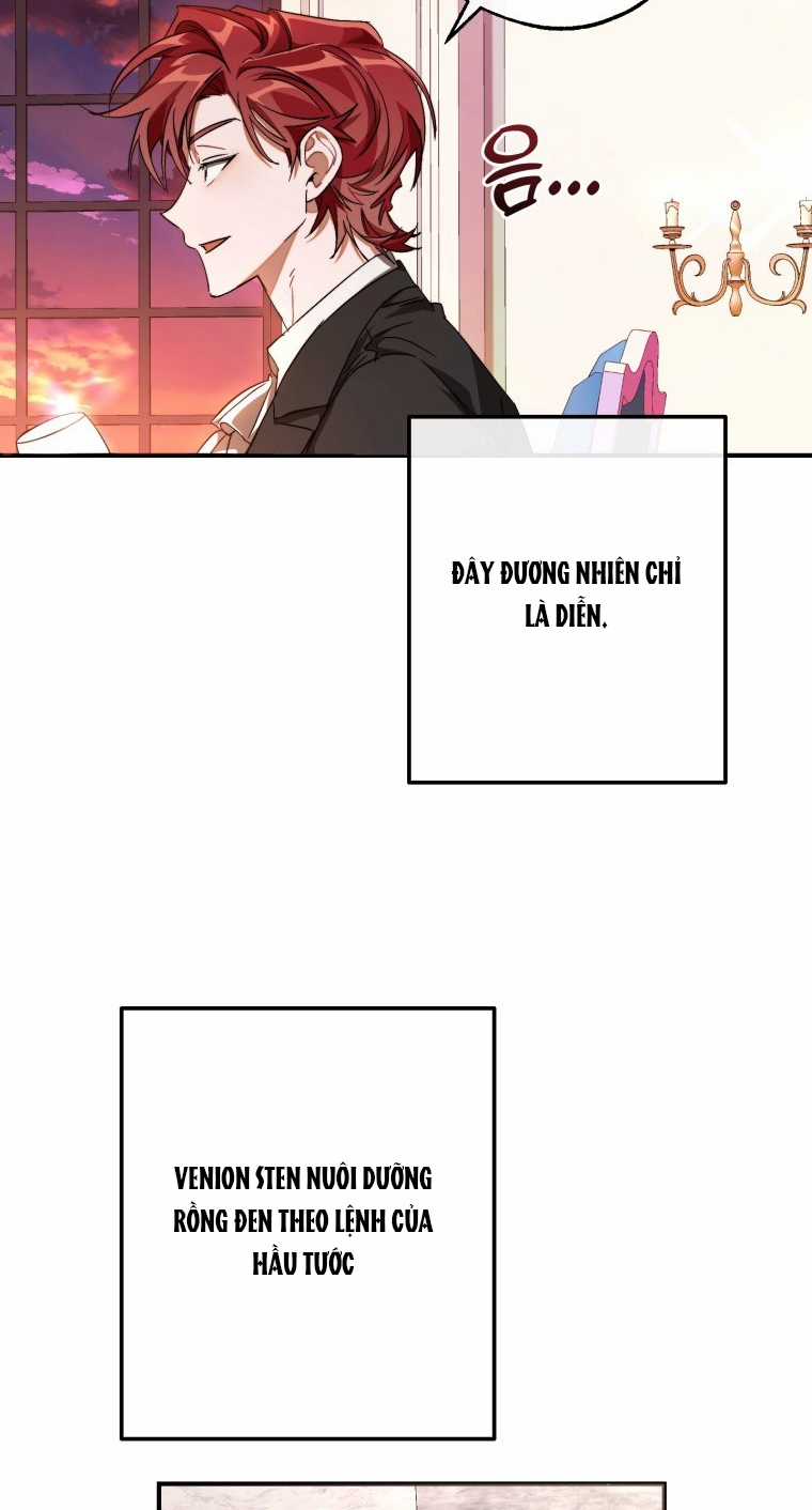 Sự Ra Đời Của Một Anh Hùng Chapter 113.1 trang 7