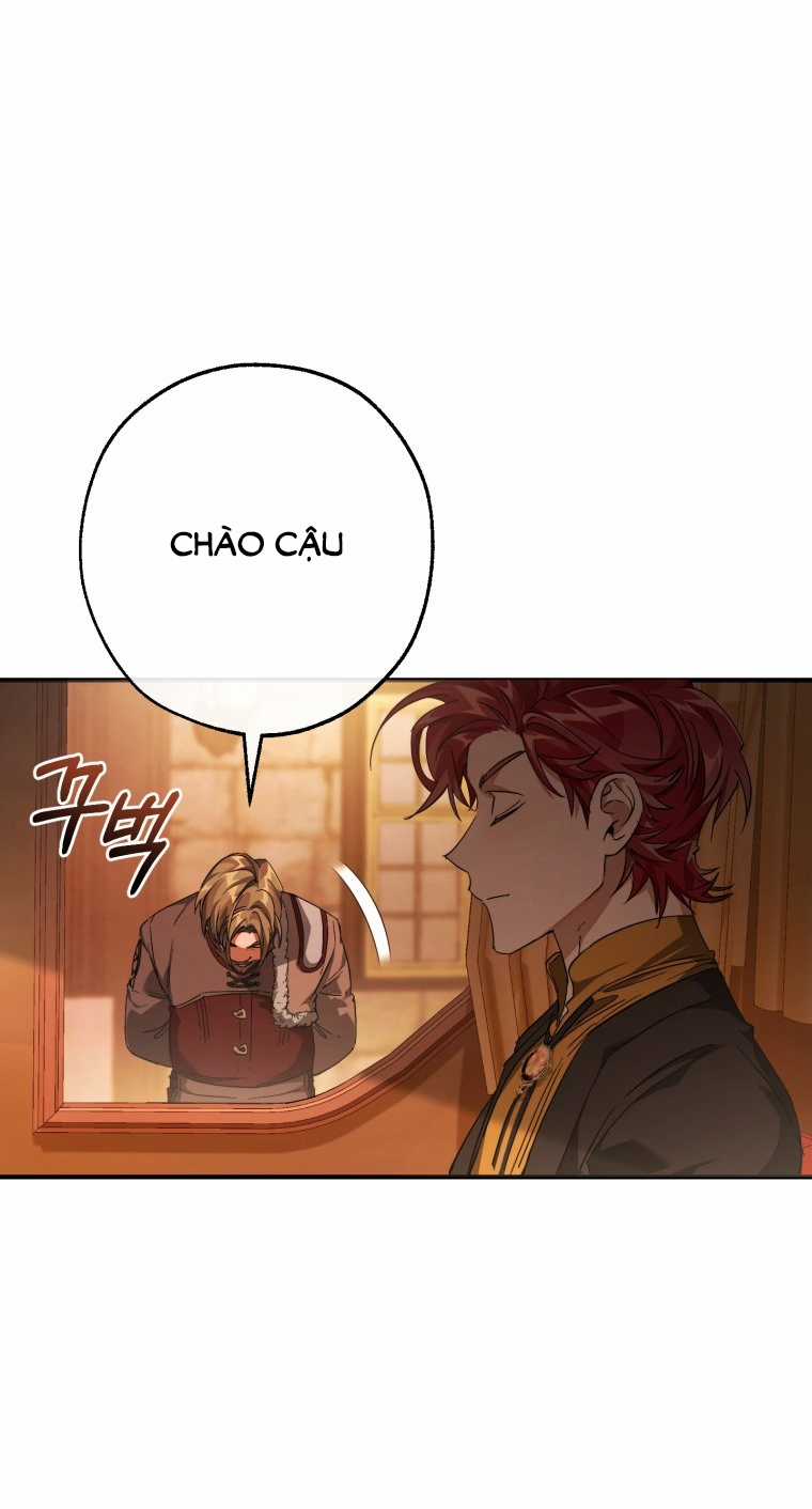 Sự Ra Đời Của Một Anh Hùng Chapter 113.2 trang 11