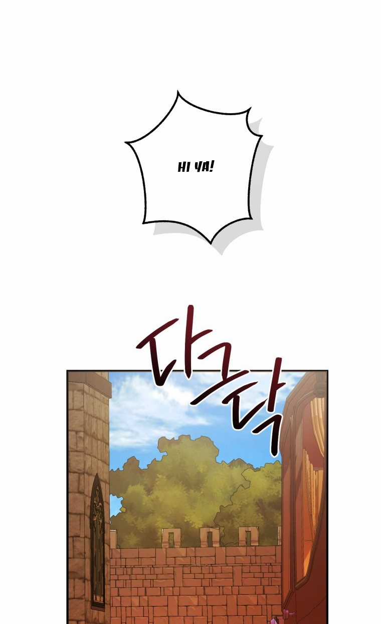 Sự Ra Đời Của Một Anh Hùng Chapter 113.2 trang 12