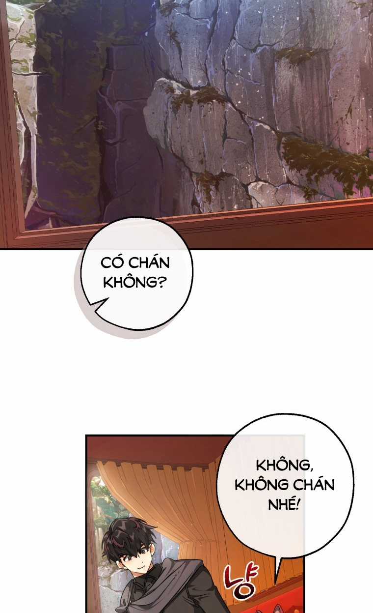 Sự Ra Đời Của Một Anh Hùng Chapter 113.2 trang 16