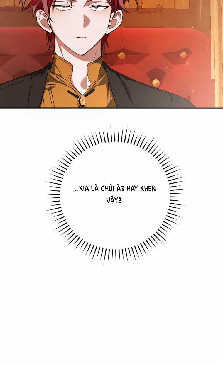 Sự Ra Đời Của Một Anh Hùng Chapter 113.2 trang 18