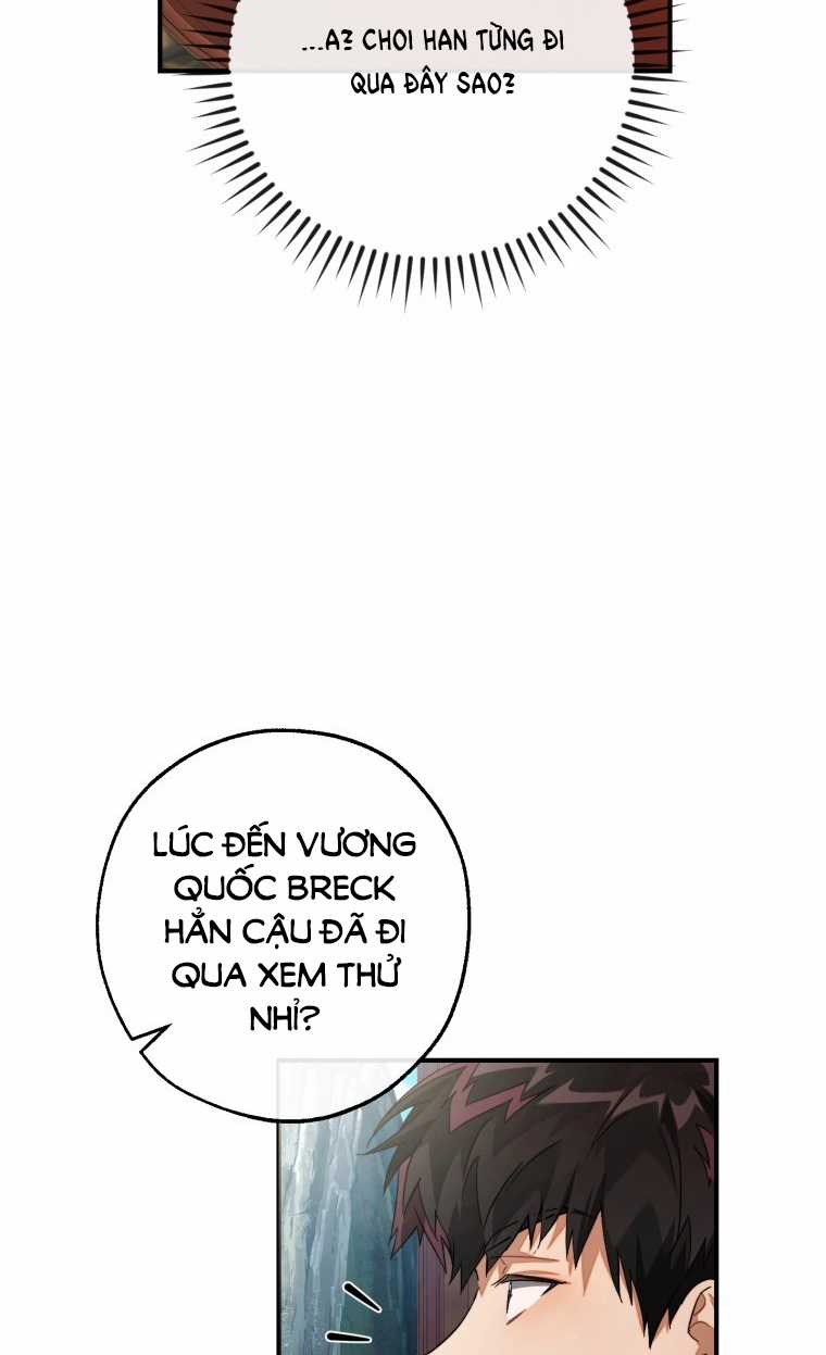 Sự Ra Đời Của Một Anh Hùng Chapter 113.2 trang 20