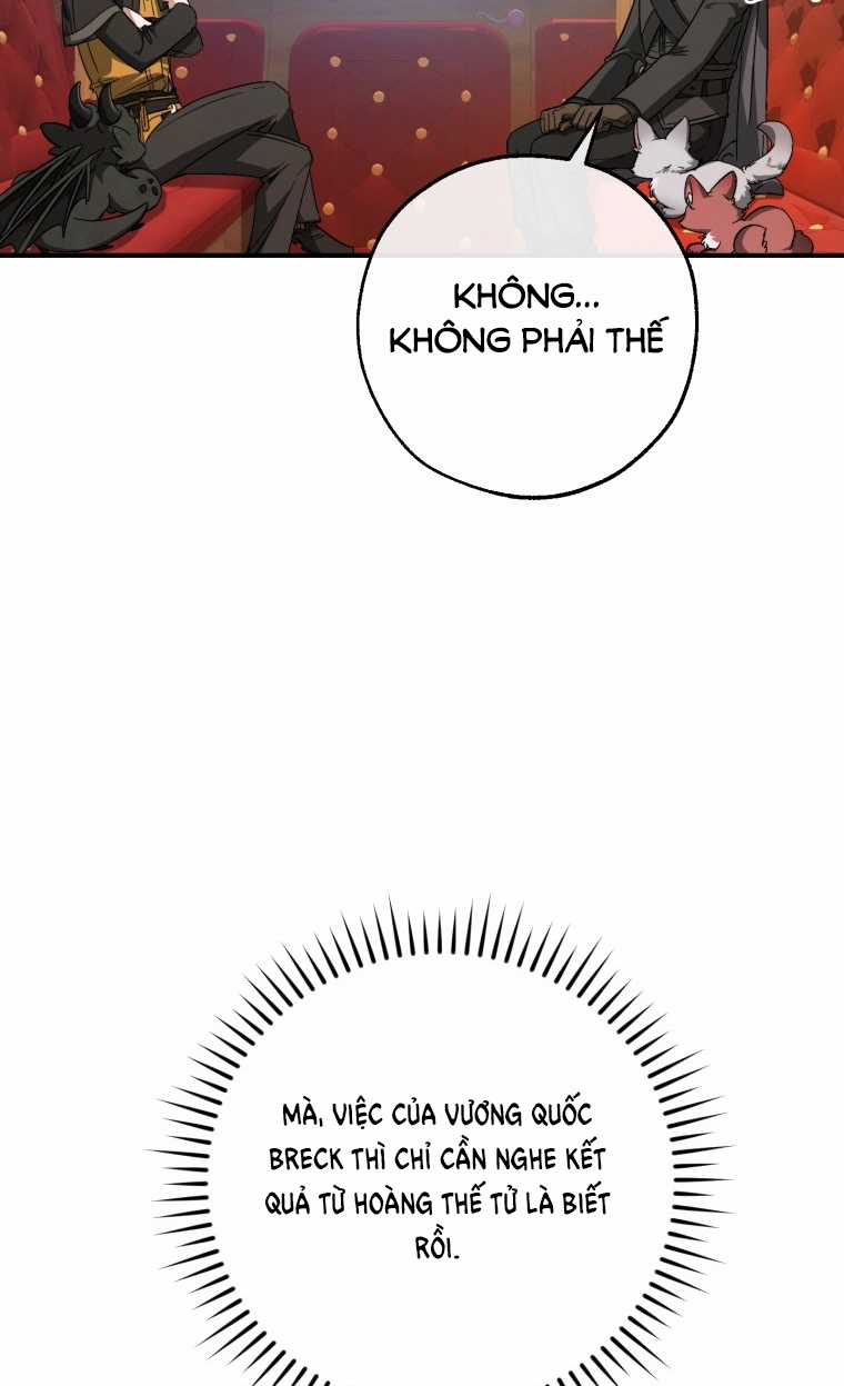 Sự Ra Đời Của Một Anh Hùng Chapter 113.2 trang 22