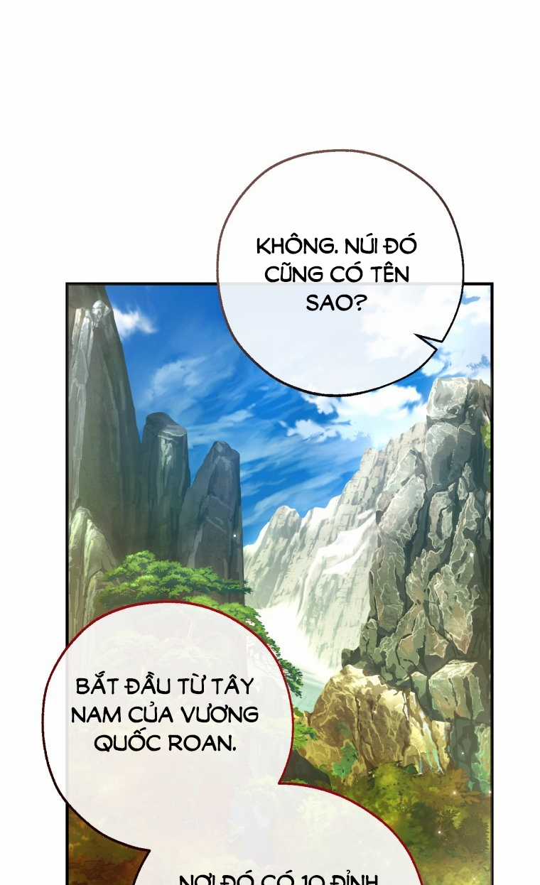 Sự Ra Đời Của Một Anh Hùng Chapter 113.2 trang 24