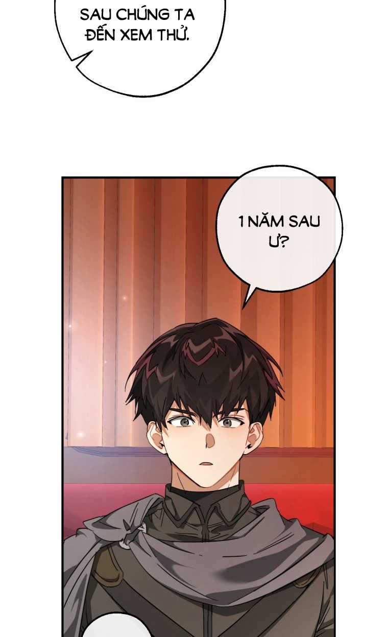 Sự Ra Đời Của Một Anh Hùng Chapter 113.2 trang 28