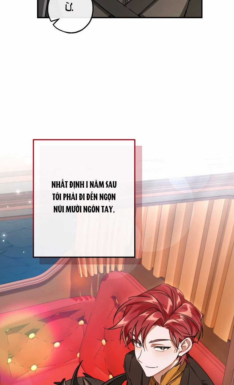 Sự Ra Đời Của Một Anh Hùng Chapter 113.2 trang 29