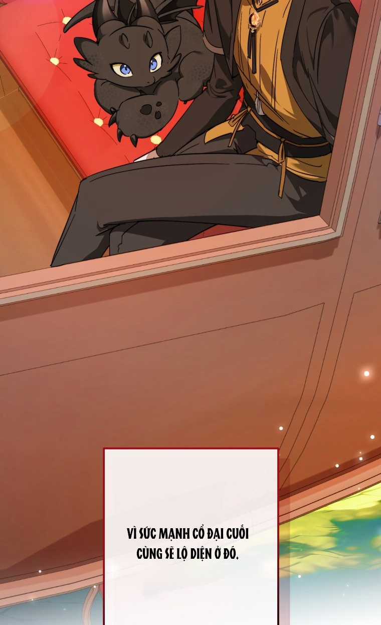 Sự Ra Đời Của Một Anh Hùng Chapter 113.2 trang 30