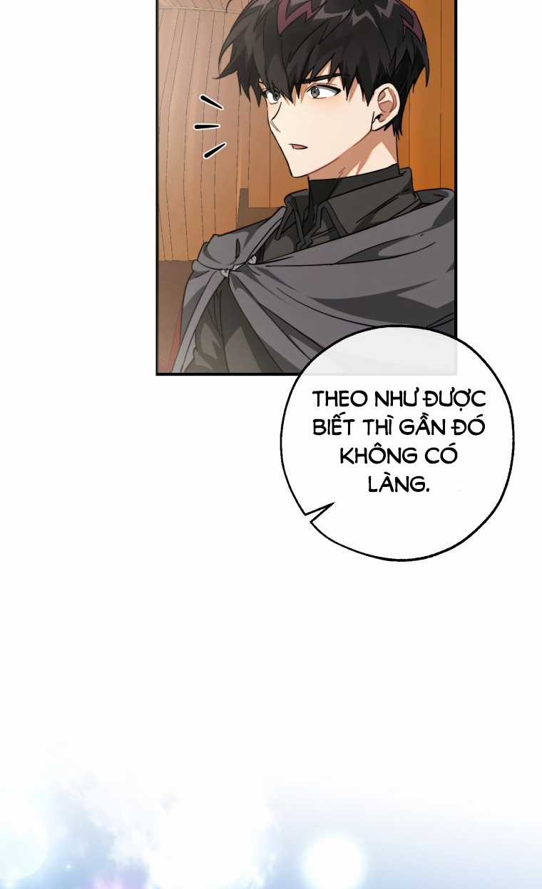 Sự Ra Đời Của Một Anh Hùng Chapter 113.2 trang 34