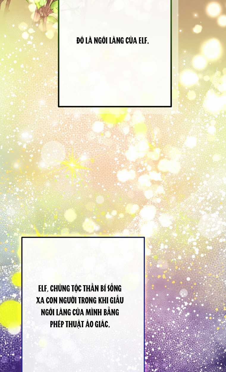 Sự Ra Đời Của Một Anh Hùng Chapter 113.2 trang 37