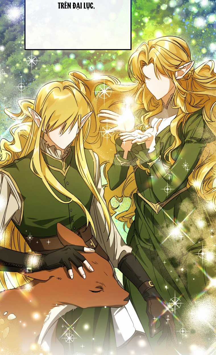 Sự Ra Đời Của Một Anh Hùng Chapter 113.2 trang 39