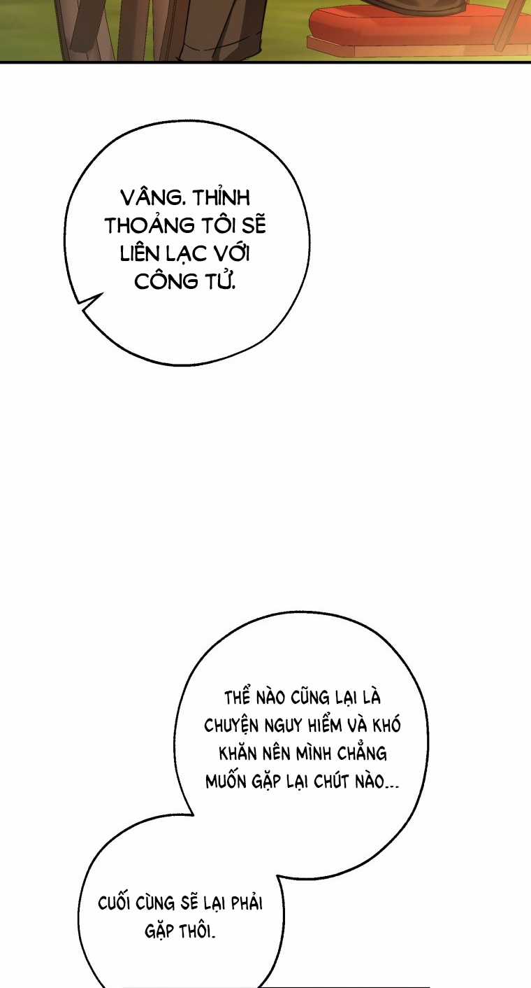 Sự Ra Đời Của Một Anh Hùng Chapter 113.2 trang 4