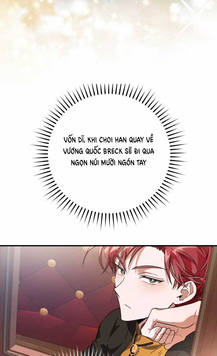 Sự Ra Đời Của Một Anh Hùng Chapter 113.2 trang 40