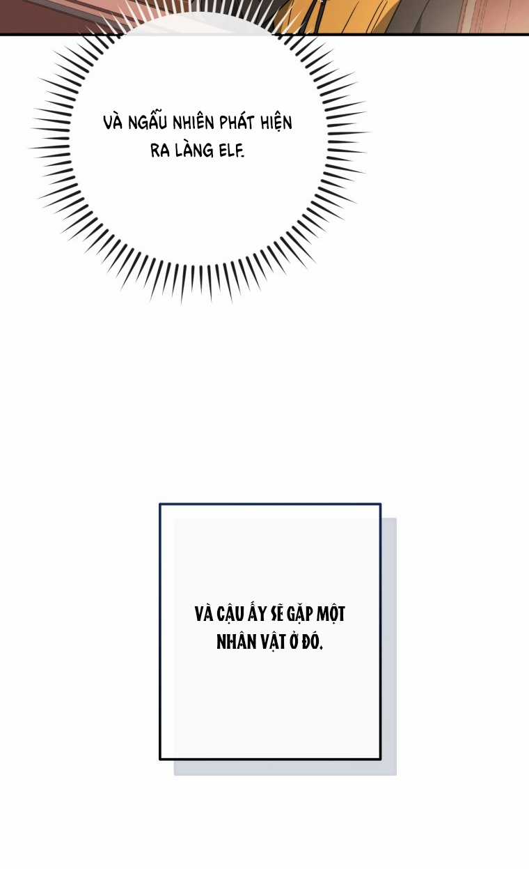 Sự Ra Đời Của Một Anh Hùng Chapter 113.2 trang 41