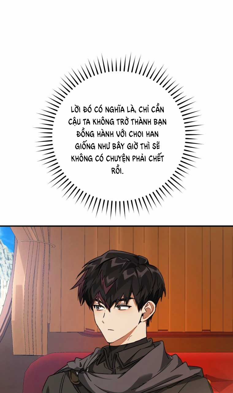 Sự Ra Đời Của Một Anh Hùng Chapter 113.2 trang 45