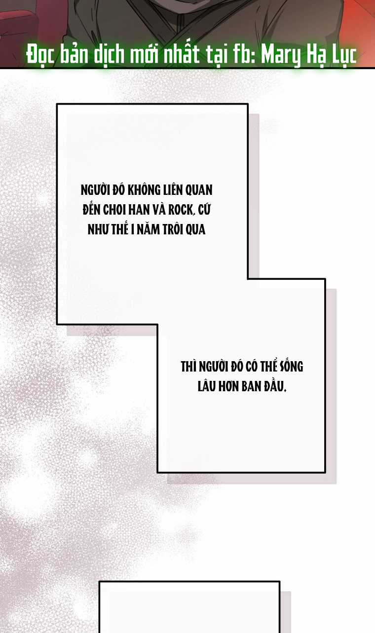 Sự Ra Đời Của Một Anh Hùng Chapter 113.2 trang 46