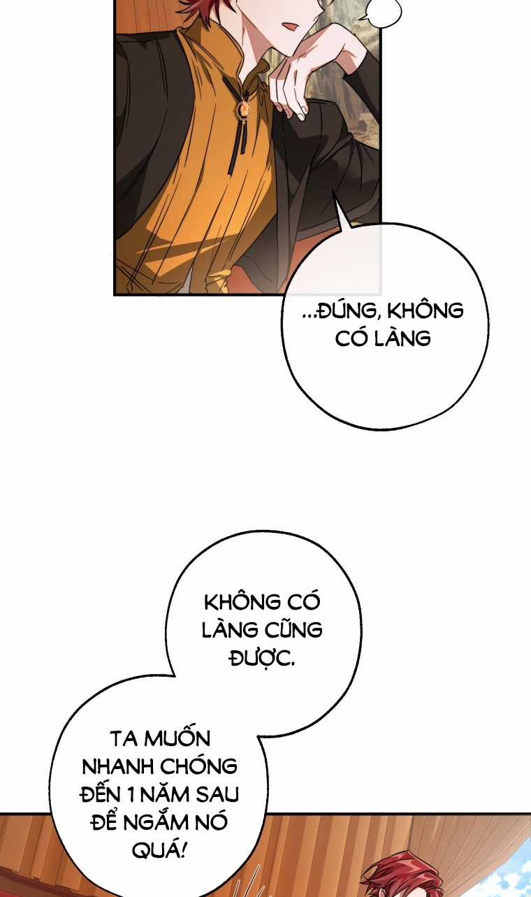 Sự Ra Đời Của Một Anh Hùng Chapter 113.2 trang 48