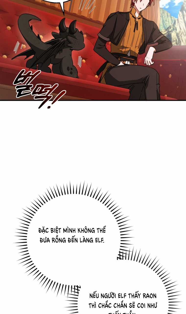 Sự Ra Đời Của Một Anh Hùng Chapter 113.2 trang 49