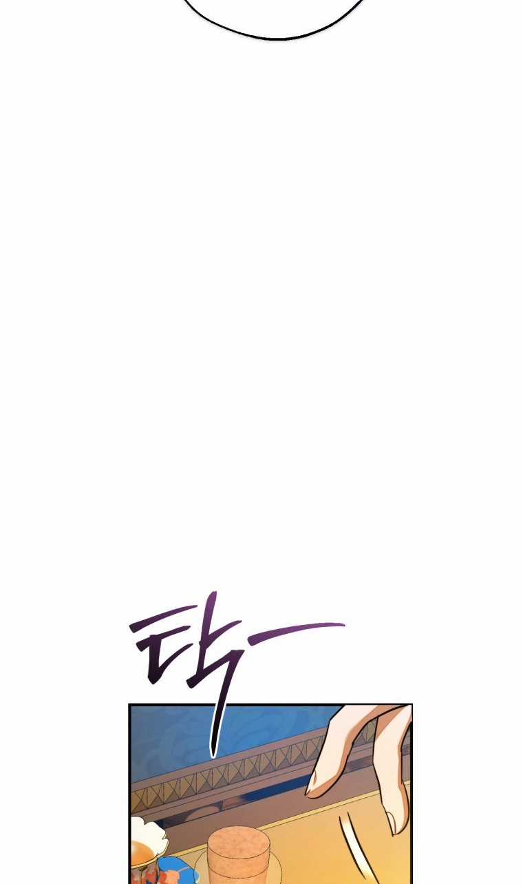 Sự Ra Đời Của Một Anh Hùng Chapter 113.2 trang 52