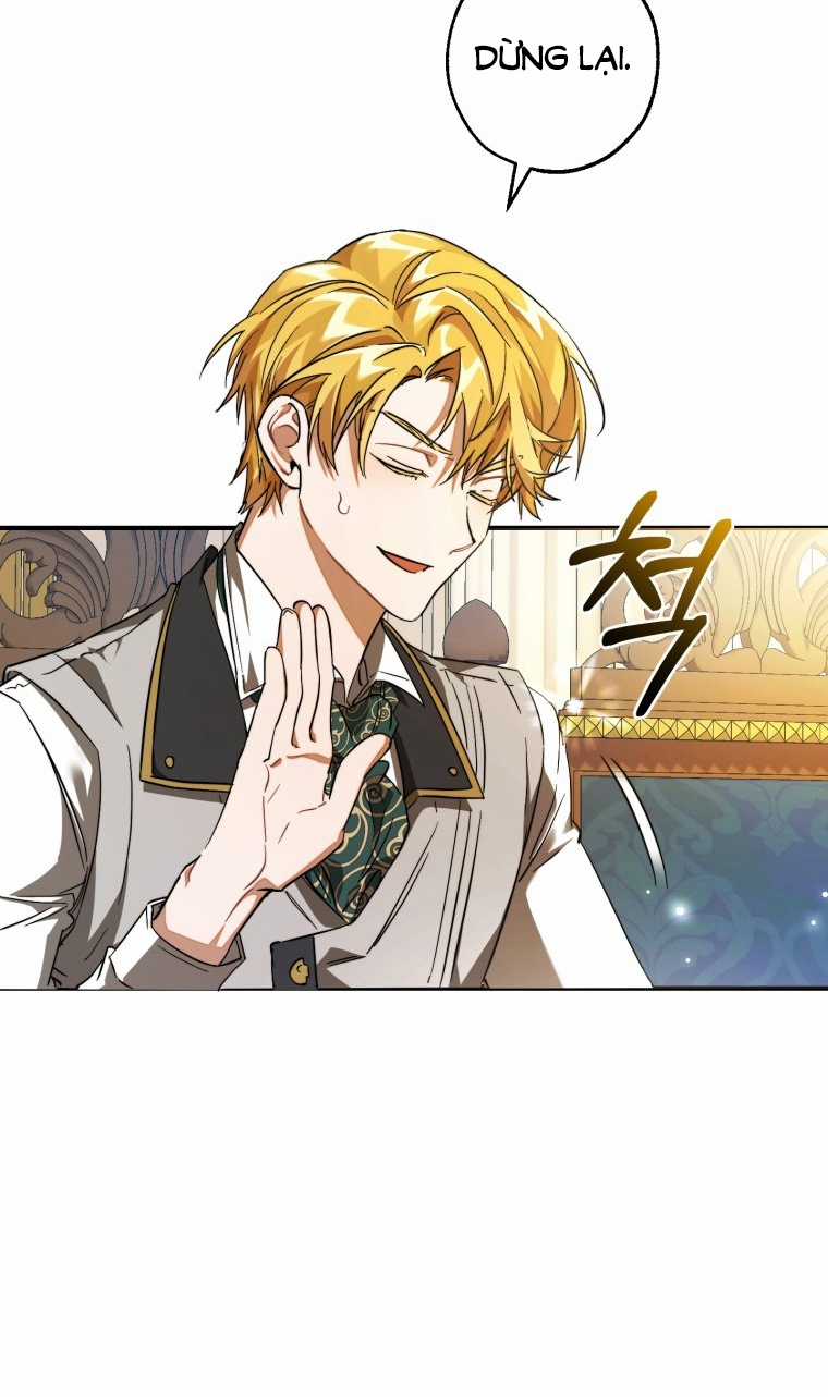 Sự Ra Đời Của Một Anh Hùng Chapter 113.2 trang 55