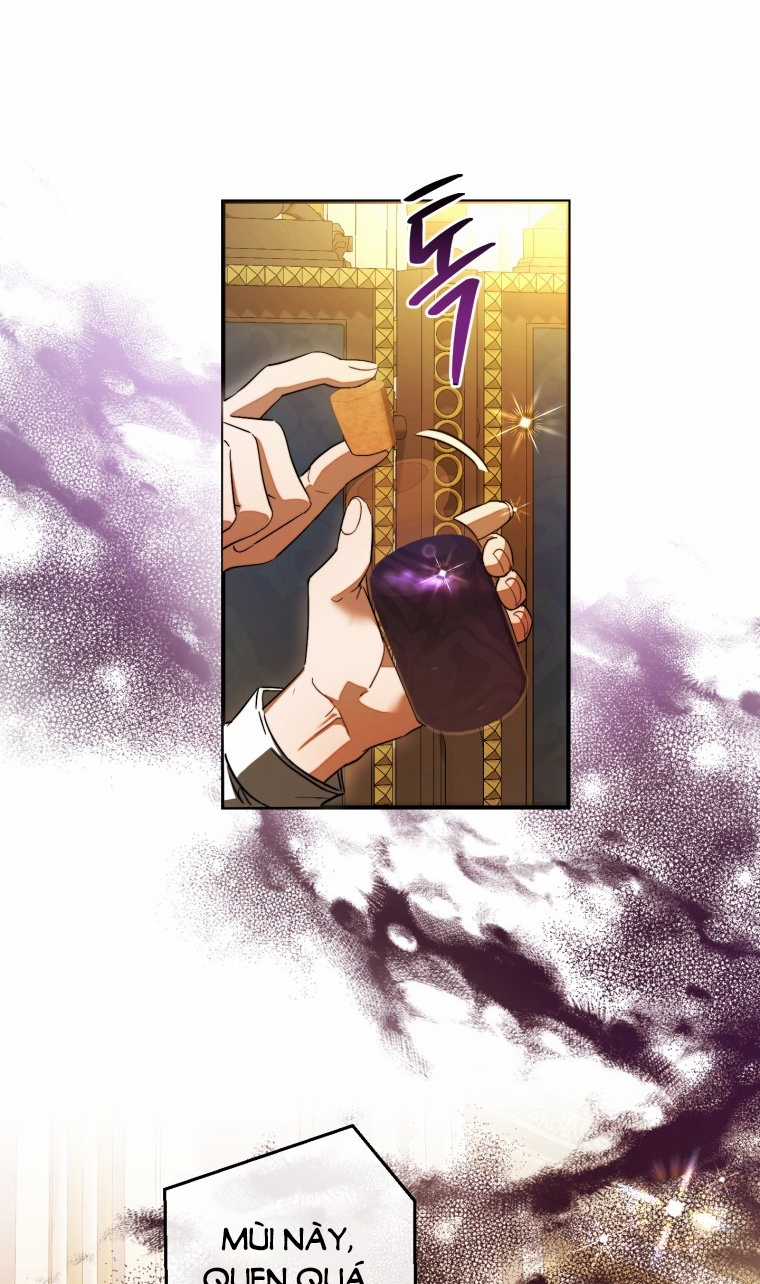 Sự Ra Đời Của Một Anh Hùng Chapter 113.2 trang 56