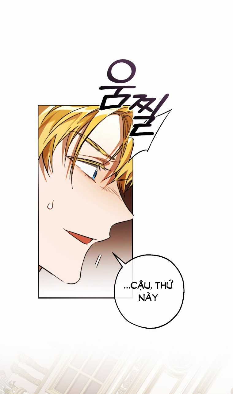 Sự Ra Đời Của Một Anh Hùng Chapter 113.2 trang 58