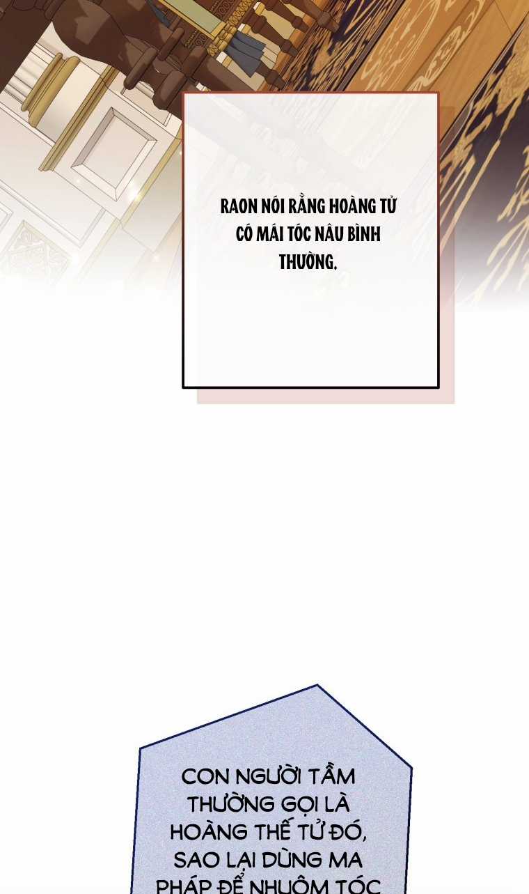 Sự Ra Đời Của Một Anh Hùng Chapter 113.2 trang 60