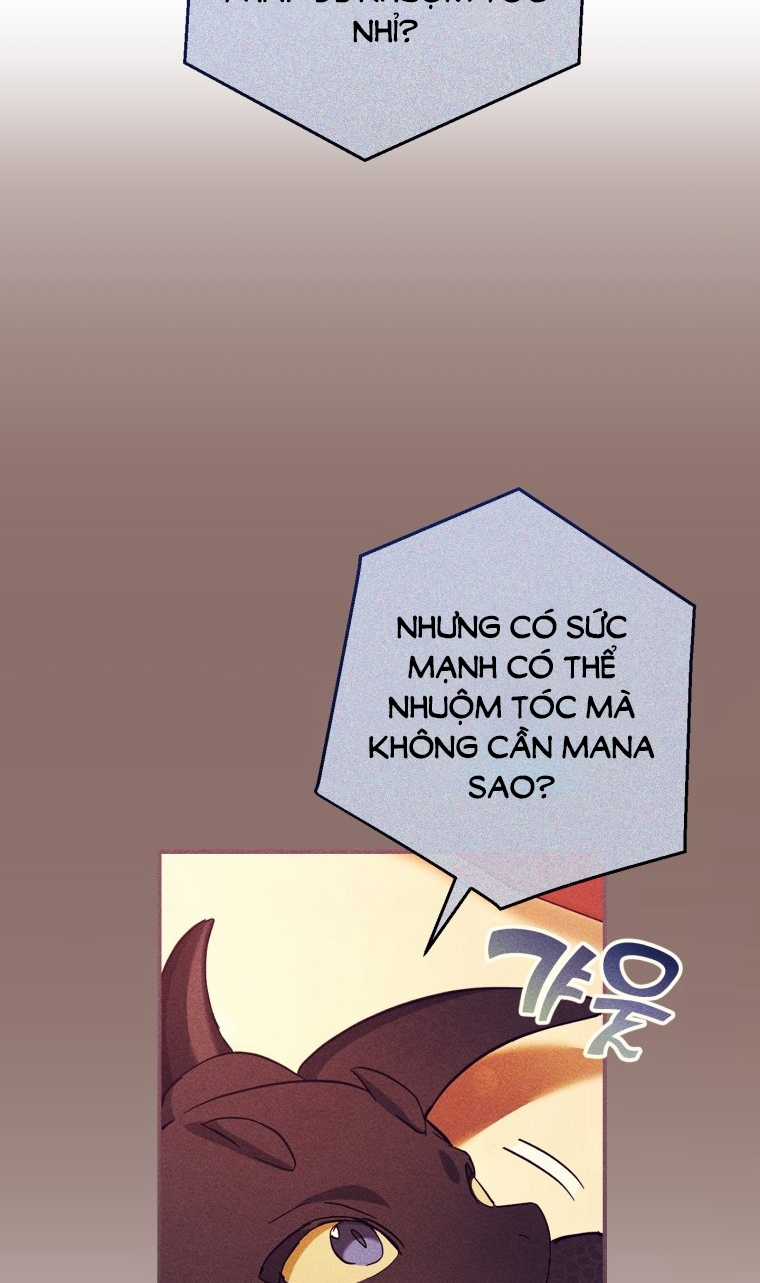 Sự Ra Đời Của Một Anh Hùng Chapter 113.2 trang 61