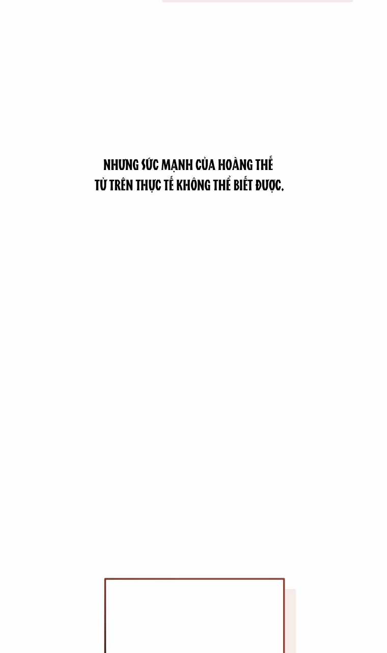 Sự Ra Đời Của Một Anh Hùng Chapter 113.2 trang 63