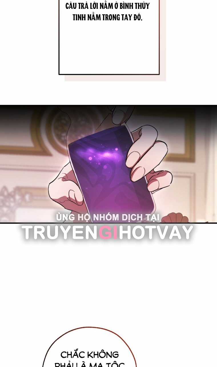 Sự Ra Đời Của Một Anh Hùng Chapter 113.2 trang 64