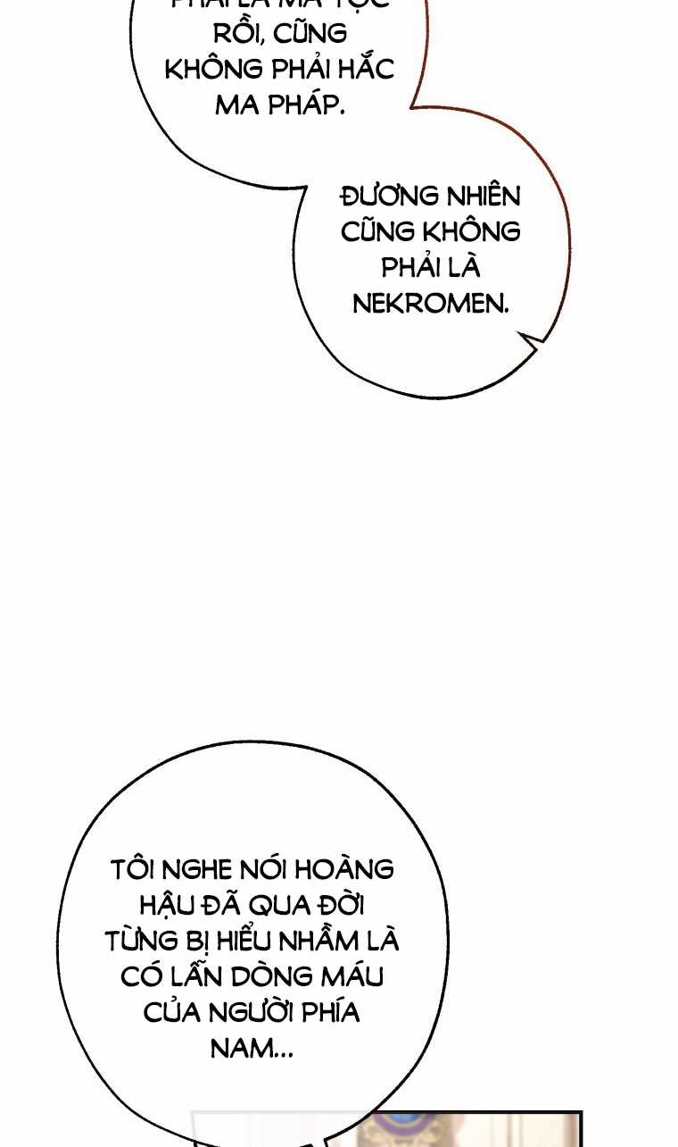 Sự Ra Đời Của Một Anh Hùng Chapter 113.2 trang 65