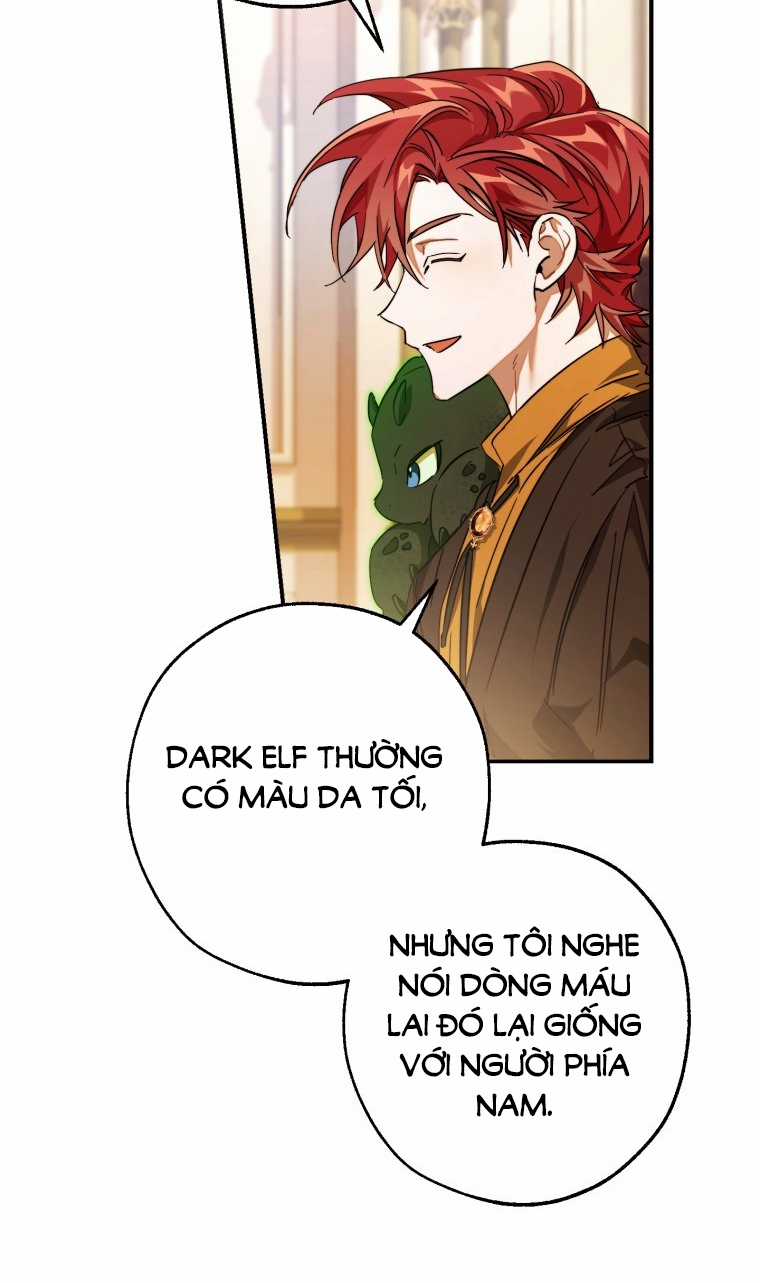 Sự Ra Đời Của Một Anh Hùng Chapter 113.2 trang 66