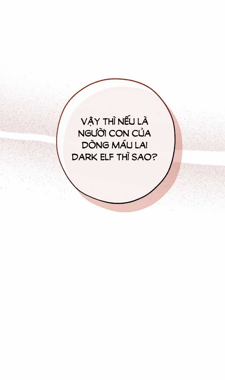 Sự Ra Đời Của Một Anh Hùng Chapter 113.2 trang 67