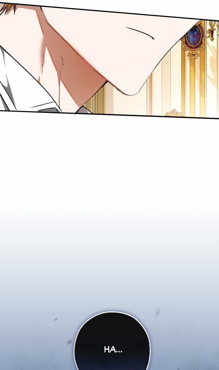 Sự Ra Đời Của Một Anh Hùng Chapter 113.2 trang 68