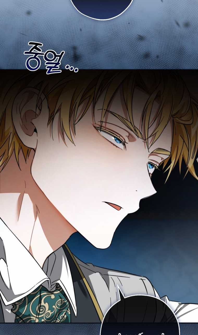 Sự Ra Đời Của Một Anh Hùng Chapter 113.2 trang 69