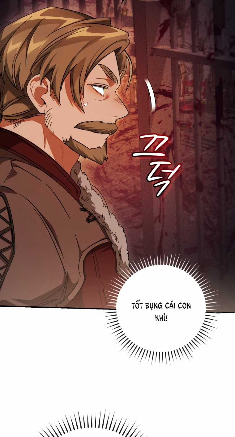 Sự Ra Đời Của Một Anh Hùng Chapter 113.2 trang 7