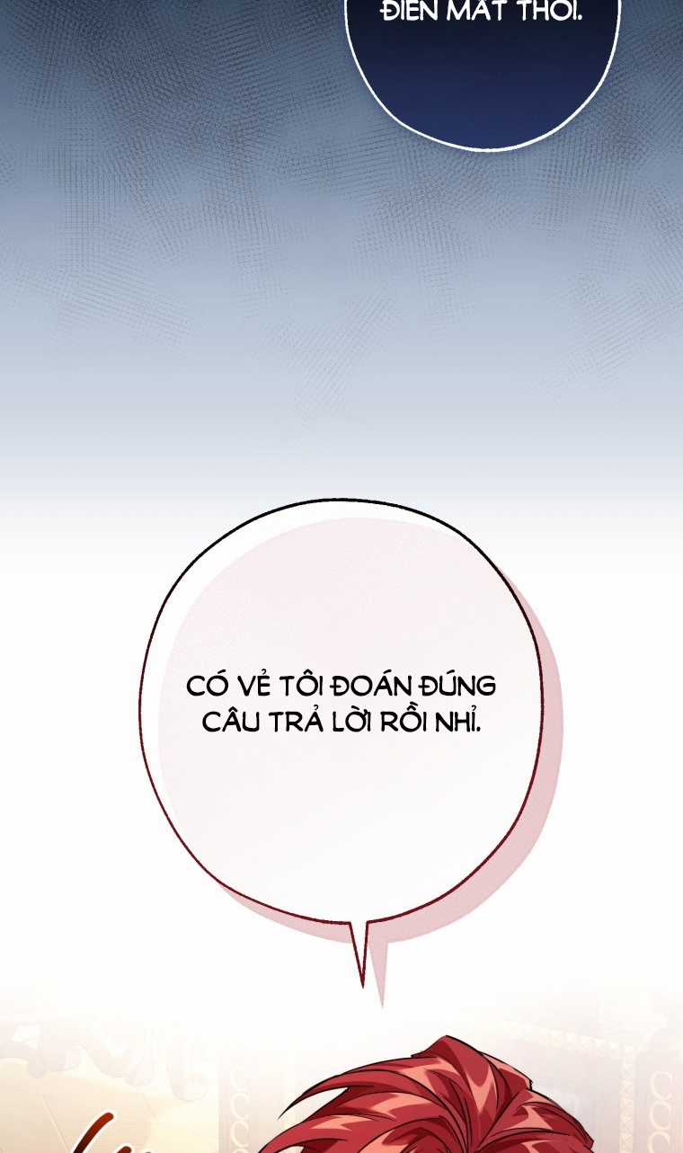 Sự Ra Đời Của Một Anh Hùng Chapter 113.2 trang 70