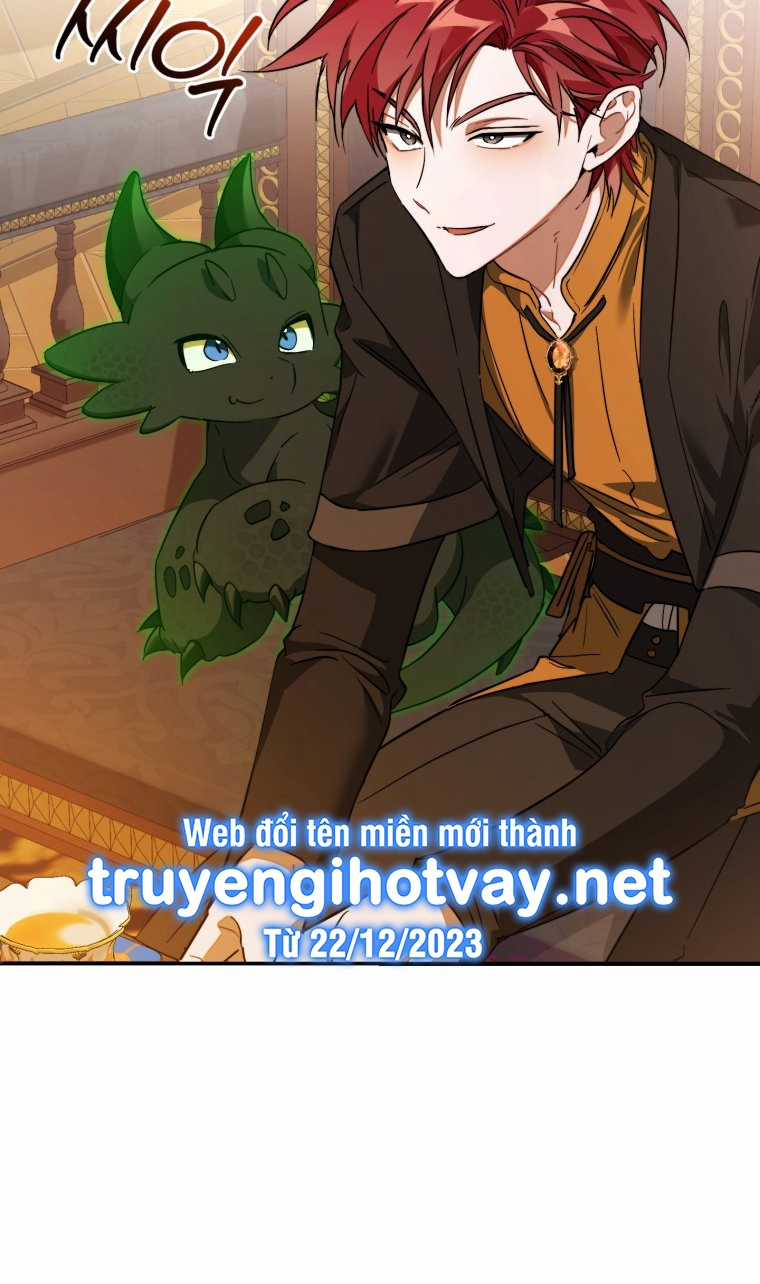 Sự Ra Đời Của Một Anh Hùng Chapter 113.2 trang 71