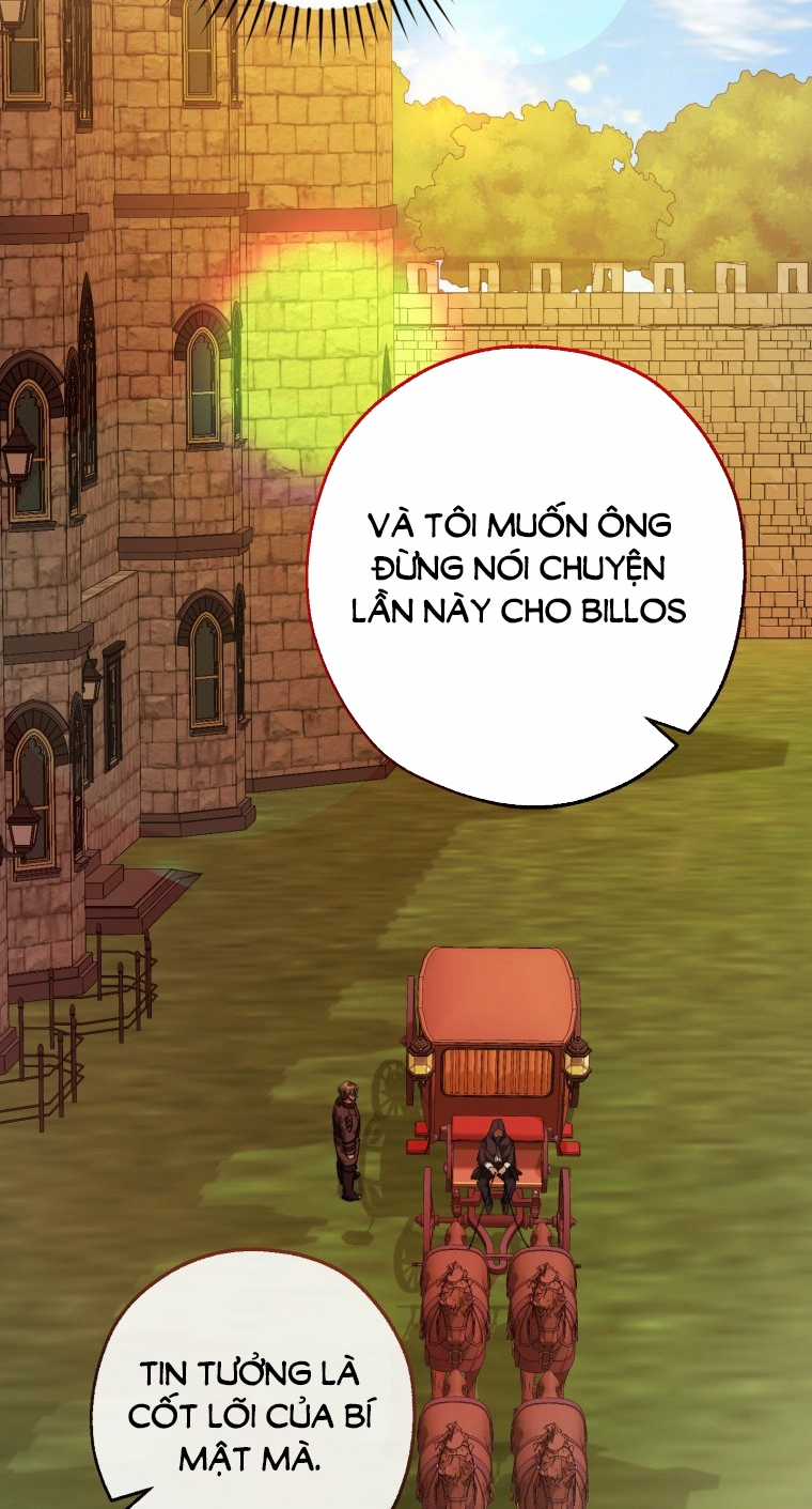 Sự Ra Đời Của Một Anh Hùng Chapter 113.2 trang 9