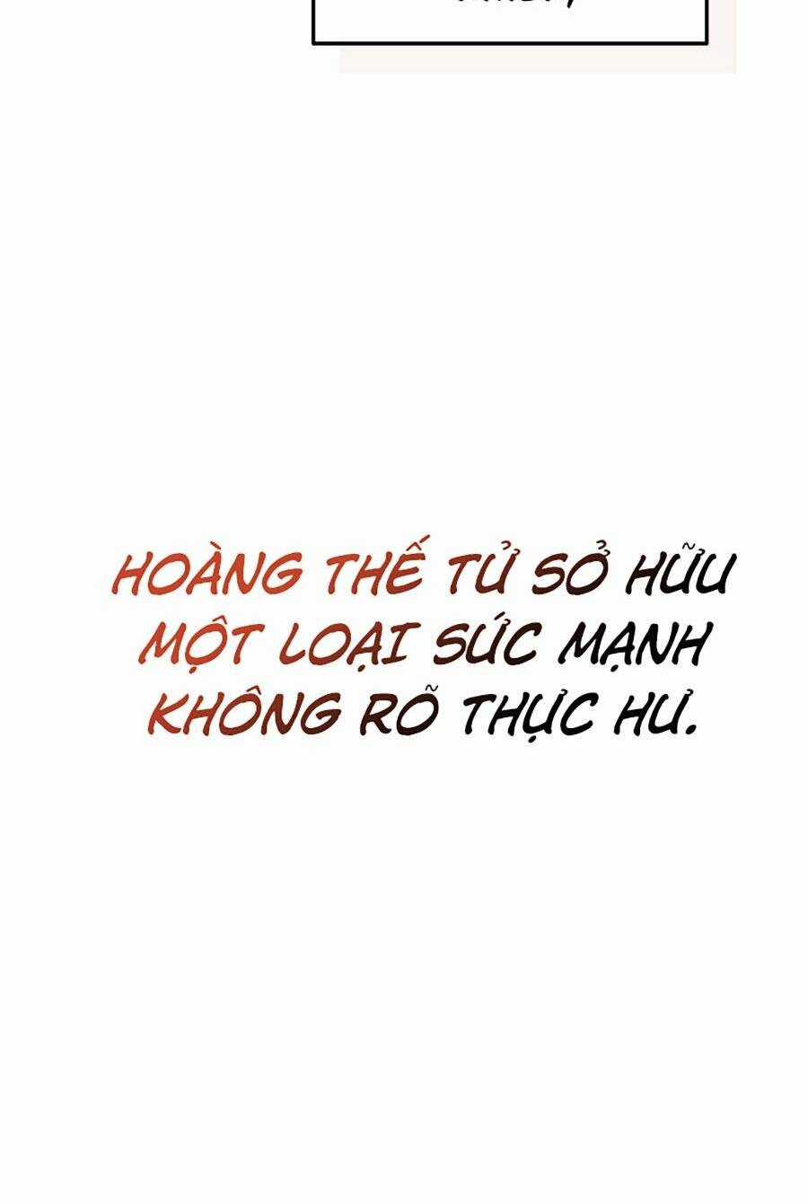 Sự Ra Đời Của Một Anh Hùng Chapter 113 trang 100