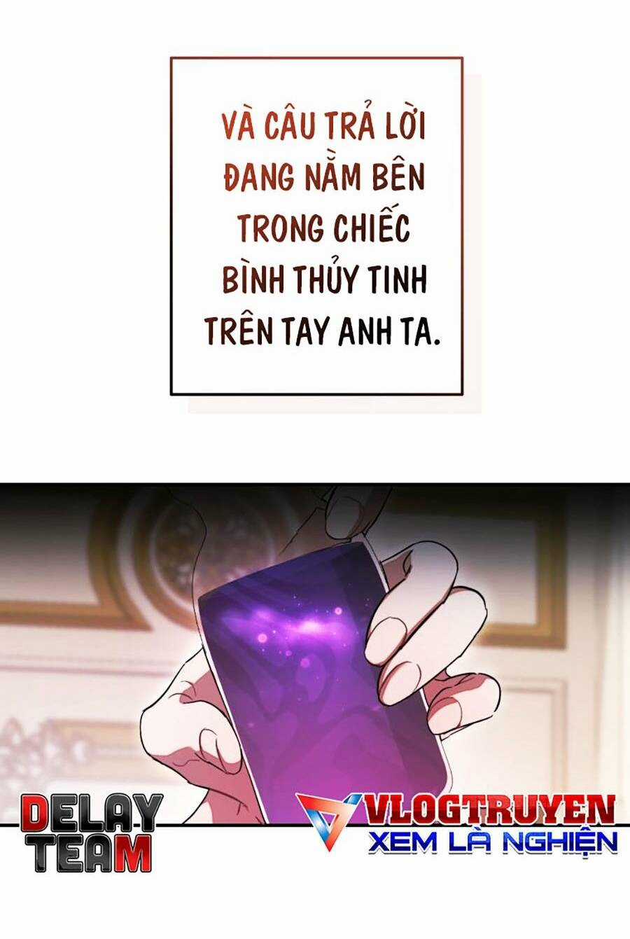 Sự Ra Đời Của Một Anh Hùng Chapter 113 trang 101