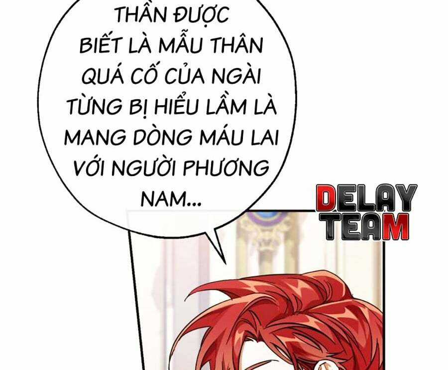 Sự Ra Đời Của Một Anh Hùng Chapter 113 trang 104