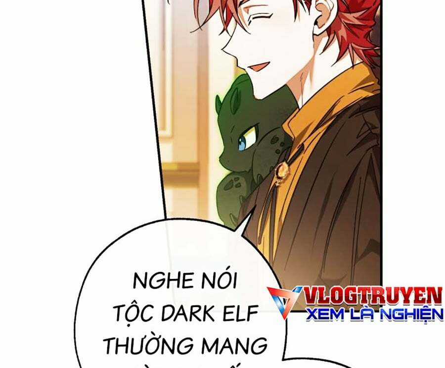 Sự Ra Đời Của Một Anh Hùng Chapter 113 trang 105