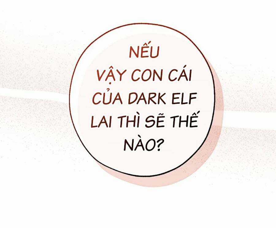 Sự Ra Đời Của Một Anh Hùng Chapter 113 trang 107