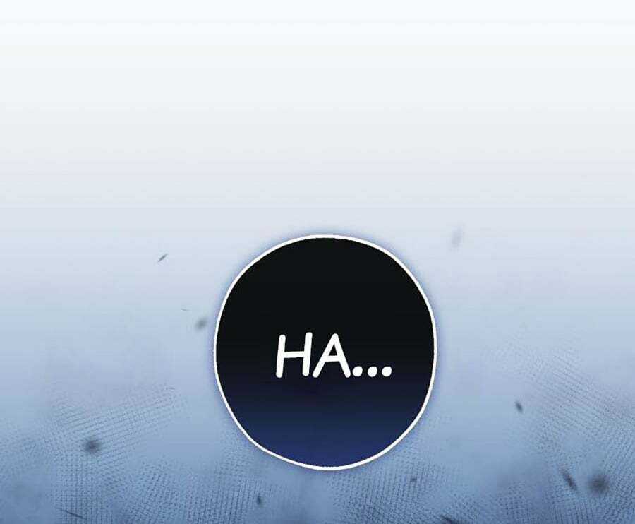 Sự Ra Đời Của Một Anh Hùng Chapter 113 trang 110