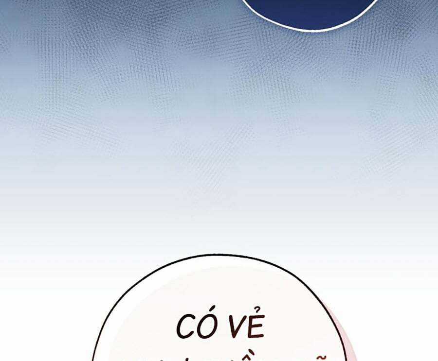 Sự Ra Đời Của Một Anh Hùng Chapter 113 trang 113