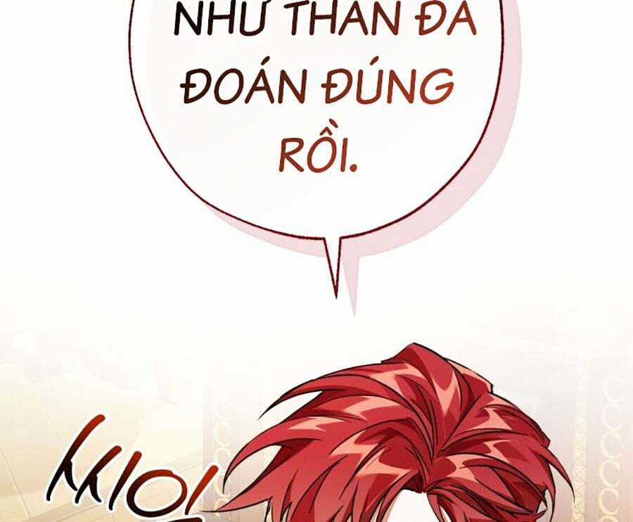 Sự Ra Đời Của Một Anh Hùng Chapter 113 trang 114