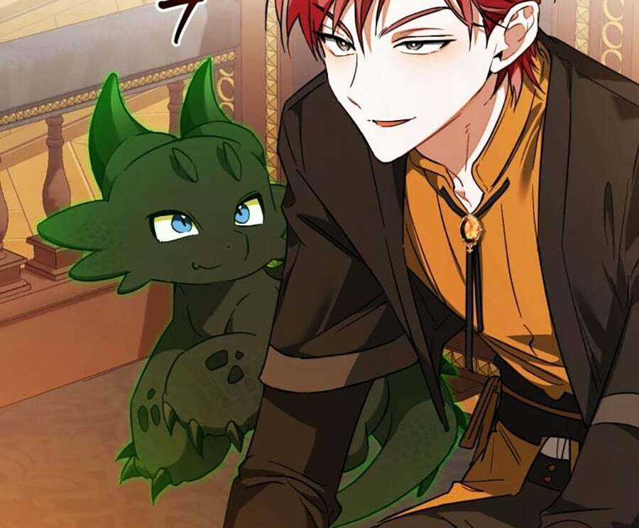 Sự Ra Đời Của Một Anh Hùng Chapter 113 trang 115